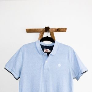 Brooks Brothers Men's Polo, Large